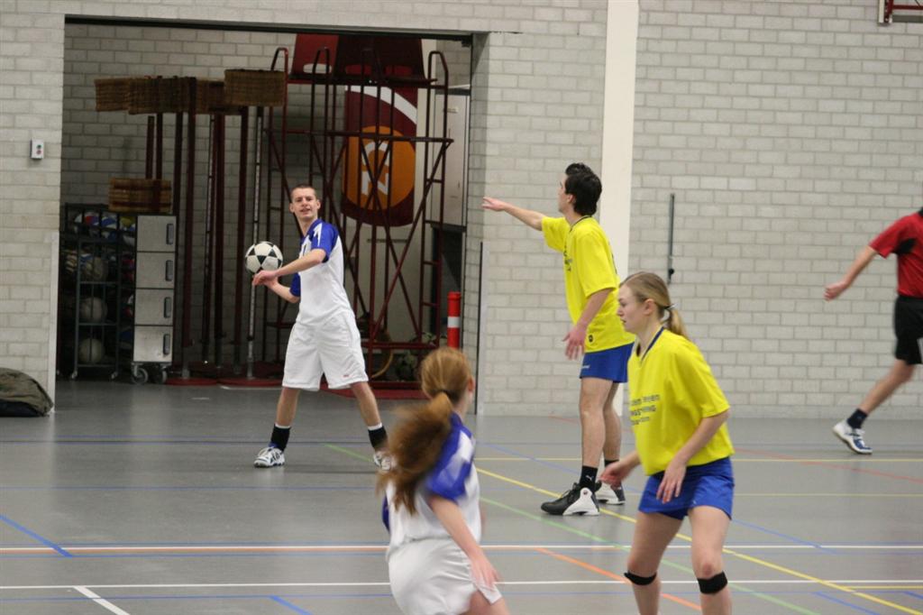 2008-03-01-TBA1-KinderdijkA1 (12).jpg